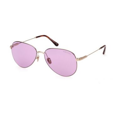 Tom Ford FT 0993 S 28Y Sonnenbrillen