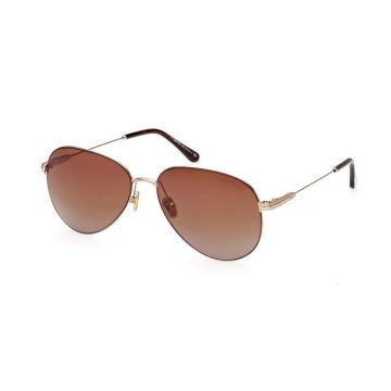 Tom Ford FT 0993 S 32F Sonnenbrillen