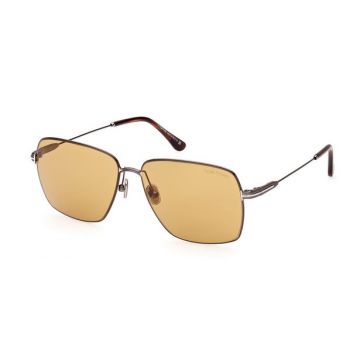 Tom Ford FT 0994 S 08E Sonnenbrillen