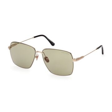 Tom Ford FT 0994 S 28N Sonnenbrillen