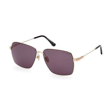 Tom Ford FT 0994 S 30A Sonnenbrillen