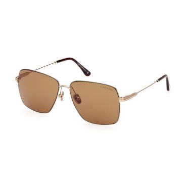 Tom Ford FT 0994 S 32E Sonnenbrillen
