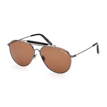 Tom Ford FT 0995 S 08E Sonnenbrillen