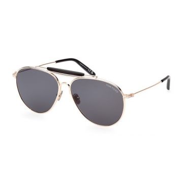Tom Ford FT 0995 S 28A Sonnenbrillen