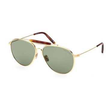 Tom Ford FT 0995 S 30N Sonnenbrillen Tom Ford FT 0995 S 30N Sonnenbrillen