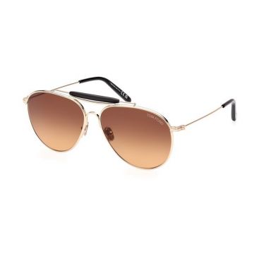 Tom Ford FT 0995 S 32E Sonnenbrillen