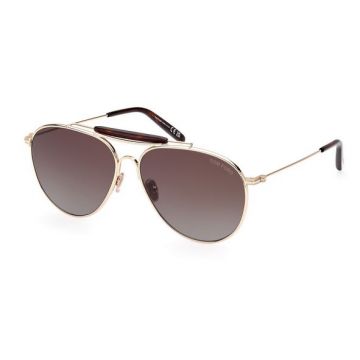 Tom Ford FT 0995 S 32F Sonnenbrillen