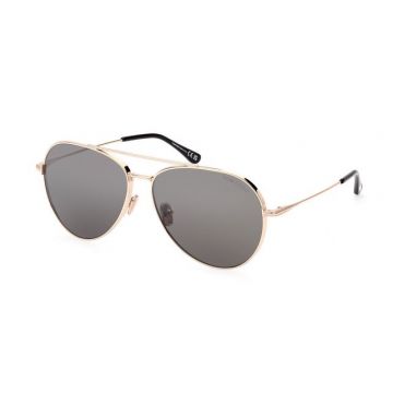 Tom Ford FT 0996 S 28A Sonnenbrillen Tom Ford FT 0996 S 28A Sonnenbrillen