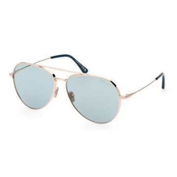 Tom Ford FT 0996 S 28X Sonnenbrillen