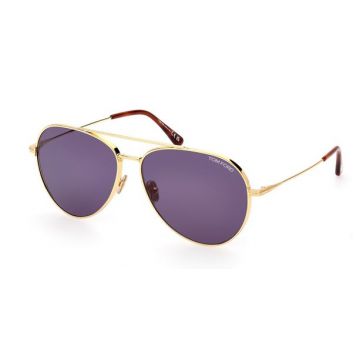 Tom Ford FT 0996 S 30V Sonnenbrillen Tom Ford FT 0996 S 30V Sonnenbrillen