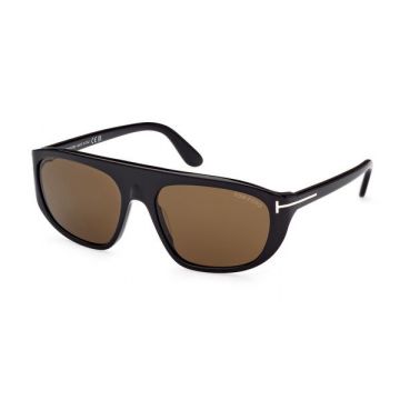 Tom Ford FT 1002 S 01J Sonnenbrillen