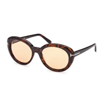 Tom Ford FT 1009 S 52E Sonnenbrillen
