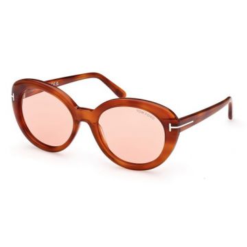 Tom Ford FT 1009 S 53Y Sonnenbrillen