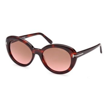 Tom Ford FT 1009 S 54B Sonnenbrillen