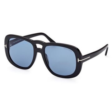 Tom Ford FT 1012 S 01V Sonnenbrillen