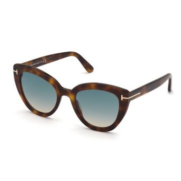 Tom Ford FT 0845 S 53P Sonnenbrillen 