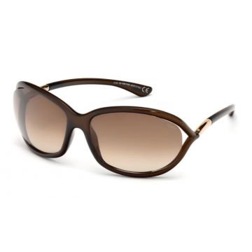 Tom Ford FT 0008 S 692 Sonnenbrillen 