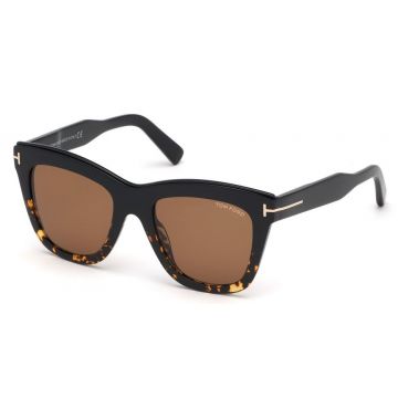 Tom Ford FT 0685 S 05E Sonnenbrillen 