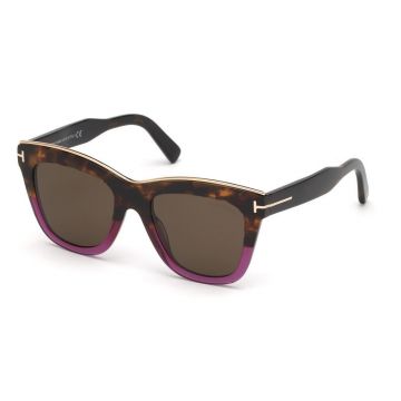 Tom Ford FT 0685 S 56E Sonnenbrillen 