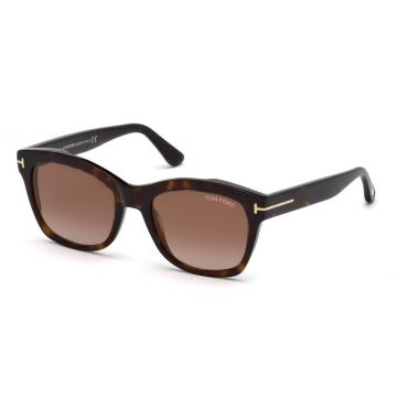 Tom Ford FT 0614 S 52F Sonnenbrillen 