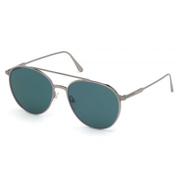 Tom Ford FT 0691 S 14V Sonnenbrillen 