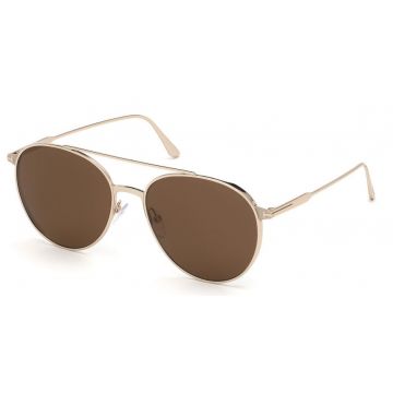 Tom Ford FT 0691 S 28E Sonnenbrillen 