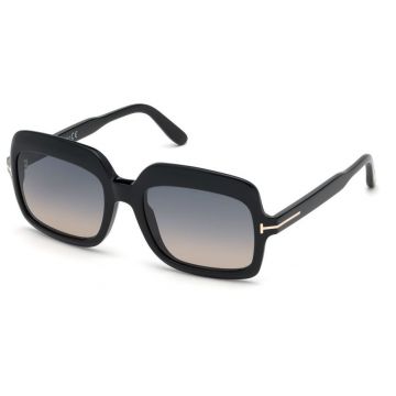 Tom Ford FT 0688 S 01B Sonnenbrillen 