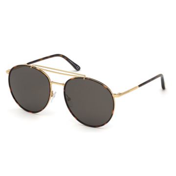 Tom Ford FT 0694 S 28E Sonnenbrillen 