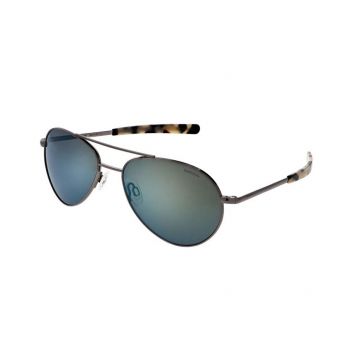 Randolph Engineering Yeager YR001 Sonnenbrille - Optilens.de