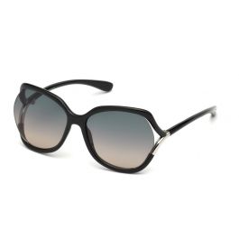 Anouk tom ford shop