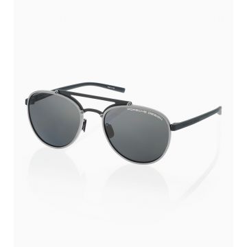 Porsche Design P8972 D Sonnenbrille - Optilens.de