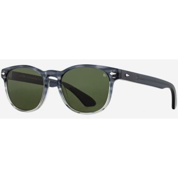 AO AO-1004 Gray-Demi Green Sonnenbrille