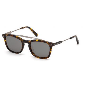 DSquared2 DQ0272 52A
