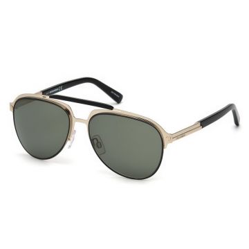 DSquared2 DQ0283 28N