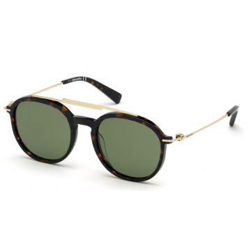 DSquared2 DQ0309 52N