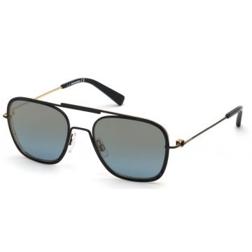 DSquared2 DQ0311 02A