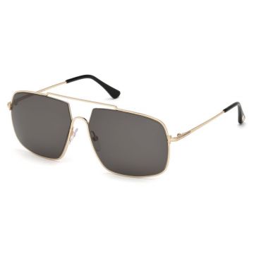 Tom Ford FT 0585 S 28A