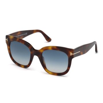 Tom Ford FT 0613 S 53W