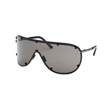 Tom Ford FT 1043 S 02A