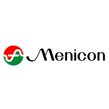 Menicon Ex Comfort Progressive Harte-Kontaktlinsen 