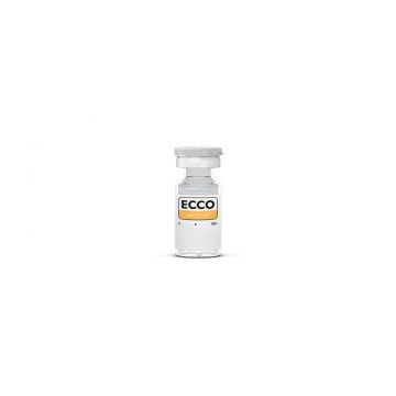 ECCO soft 55 UV 400