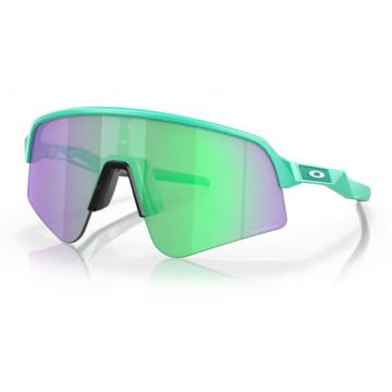 Oakley Sutro Lite Sweep OO 9465 11