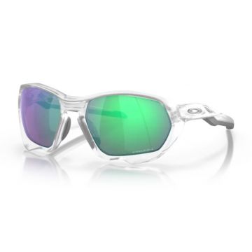 Oakley Plazma OO 9019 16 Sonnenbrille