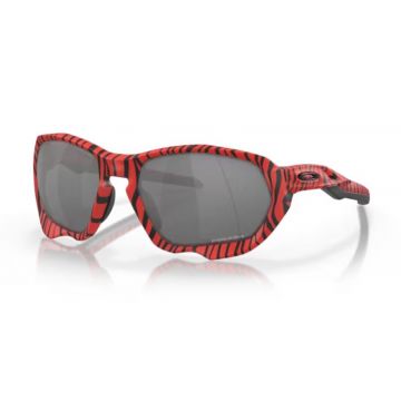Oakley Plazma OO 9019 12 Sonnenbrille