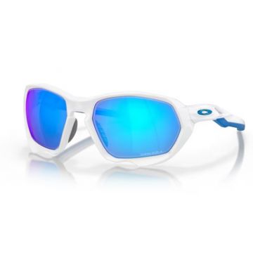 Oakley Plazma OO 9019 10 Sonnenbrille