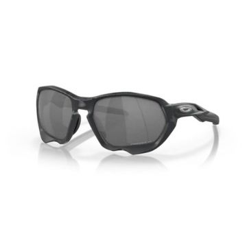 Oakley Plazma OO 9019 14 Sonnenbrille