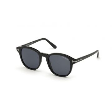Tom Ford FT 0752N S 01A 50mm