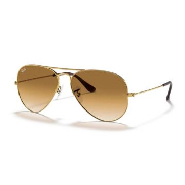 Ray Ban RB3025 001/51 Gr.55mm 