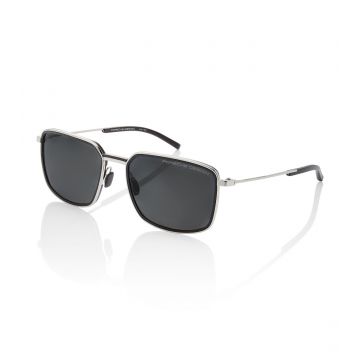 Porsche Design P8941 B Sonnenbrille