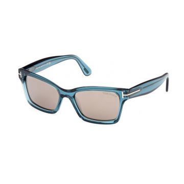 Tom Ford FT 1085 S 90L Mikel Sonnenbrille